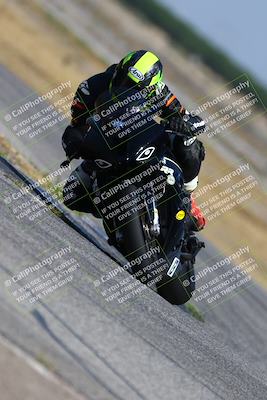 media/May-02-2025-CRA (Fri) [[8ae20d389f]]/Track Photos/1030am (Sweeper)/